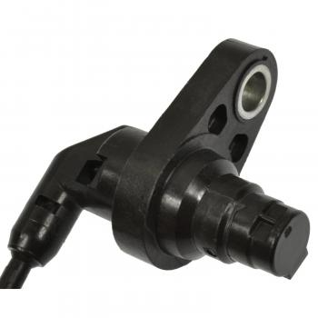 2015 Lexus RX350 ABS Wheel Speed Sensor Front Left Standard Motor Products ALS2540 image 1 of 3