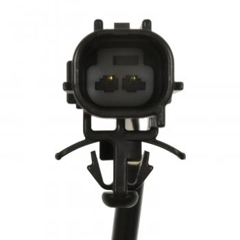 2015 Lexus RX350 ABS Wheel Speed Sensor Front Left Standard Motor Products ALS2540 image 3 of 3