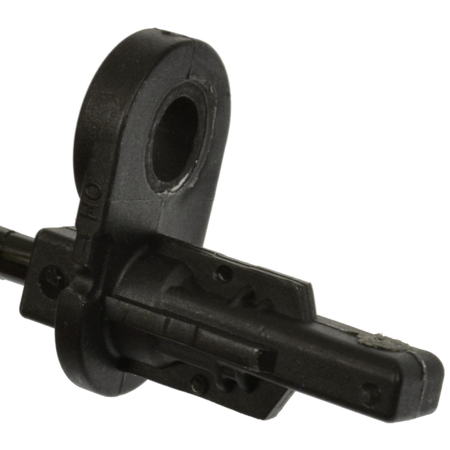 Standard Motor Products ALS2541 - ABS Wheel Speed Sensor Standard Motor Products ALS2541 ABS Wheel Speed Sensor product image 1 of 3