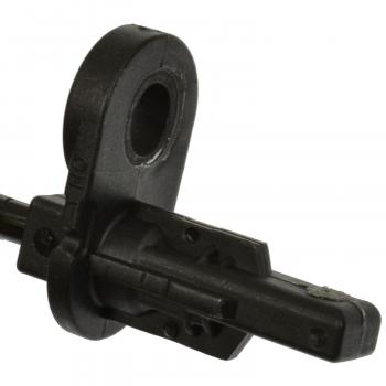2015 Honda Civic ABS Wheel Speed Sensor Rear Left Standard Motor Products ALS2541 image 1 of 3