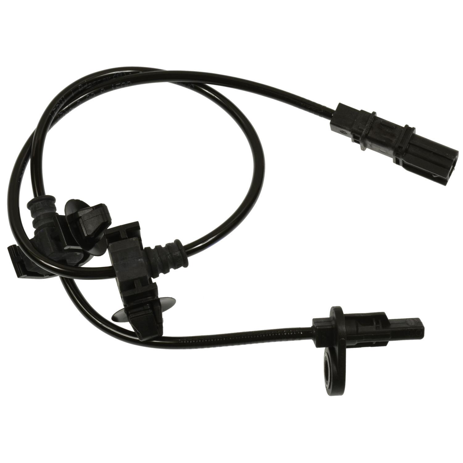 Standard Motor Products ALS2541 - ABS Wheel Speed Sensor Standard Motor Products ALS2541 ABS Wheel Speed Sensor product image 2 of 3