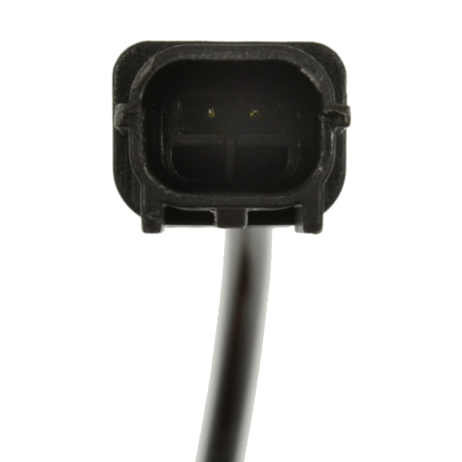 Standard Motor Products ALS2541 - ABS Wheel Speed Sensor Standard Motor Products ALS2541 ABS Wheel Speed Sensor product image 3 of 3