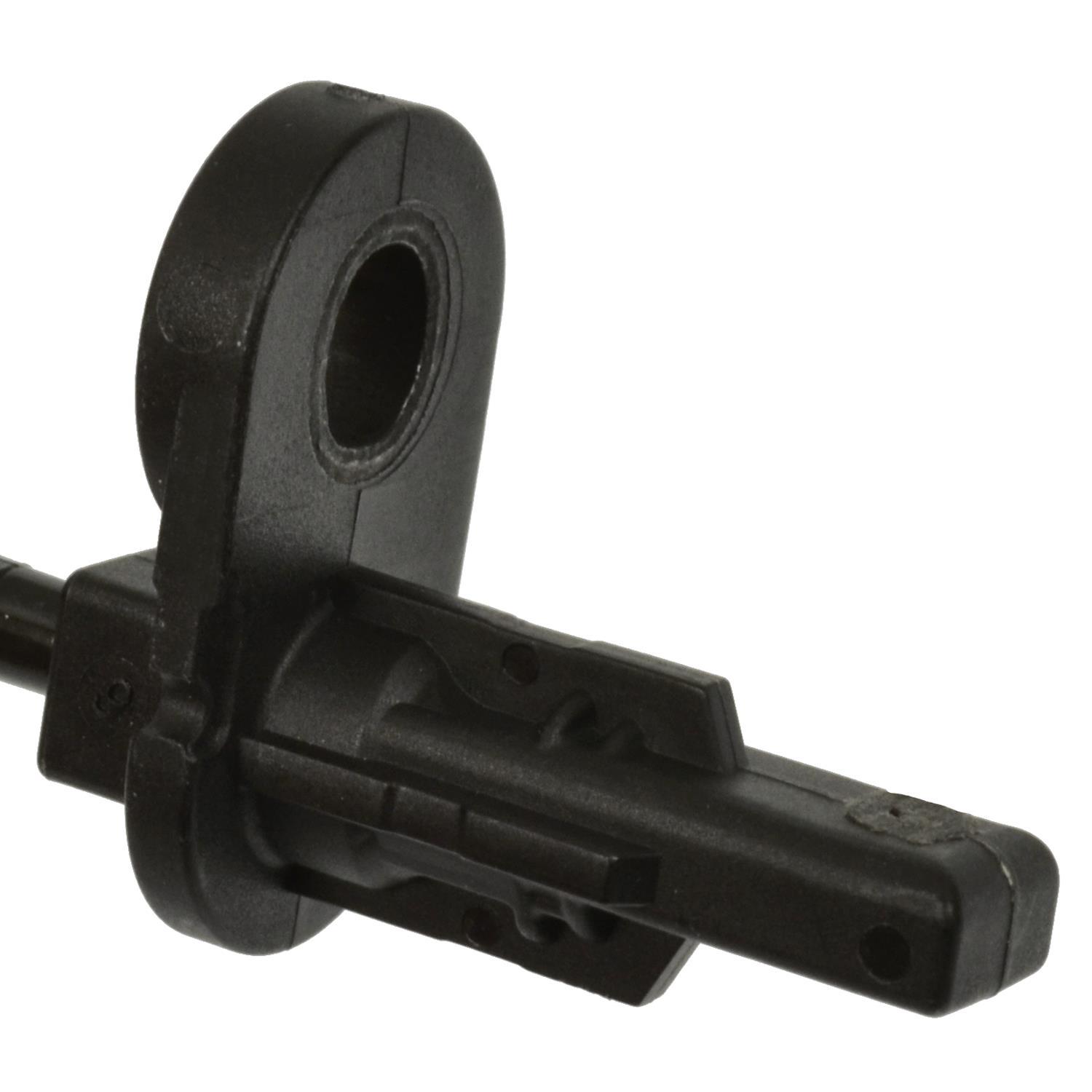 Standard Motor Products ALS2542 - ABS Wheel Speed Sensor Standard Motor Products ALS2542 ABS Wheel Speed Sensor product image 1 of 3