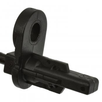 2015 Honda Civic ABS Wheel Speed Sensor Rear Right Standard Motor Products ALS2542 image 1 of 3