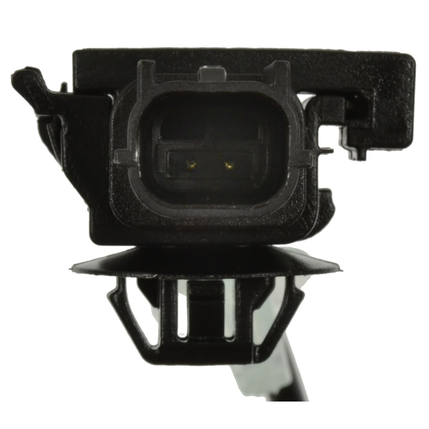 Standard Motor Products ALS2542 - ABS Wheel Speed Sensor Standard Motor Products ALS2542 ABS Wheel Speed Sensor product image 3 of 3