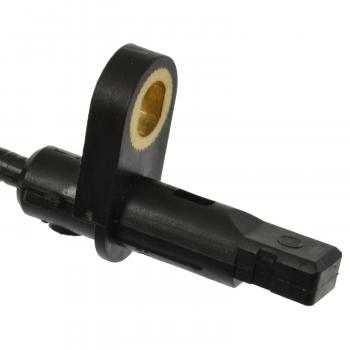 2015 Honda Civic ABS Wheel Speed Sensor Front Right Standard Motor Products ALS2543 image 1 of 3