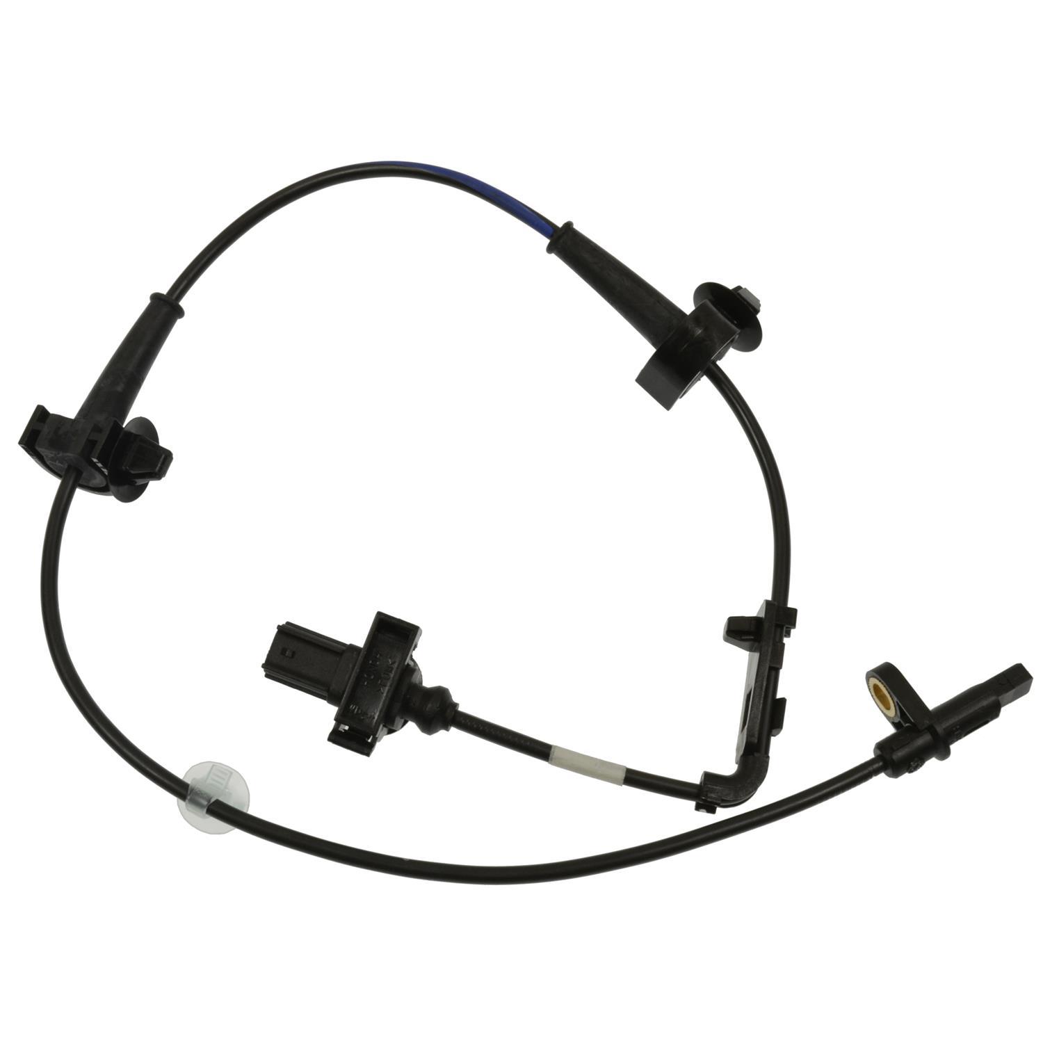 Standard Motor Products ALS2543 - ABS Wheel Speed Sensor Standard Motor Products ALS2543 ABS Wheel Speed Sensor product image 2 of 3