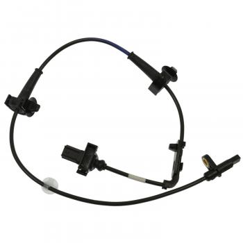 2015 Honda Civic ABS Wheel Speed Sensor Front Right Standard Motor Products ALS2543 image 2 of 3