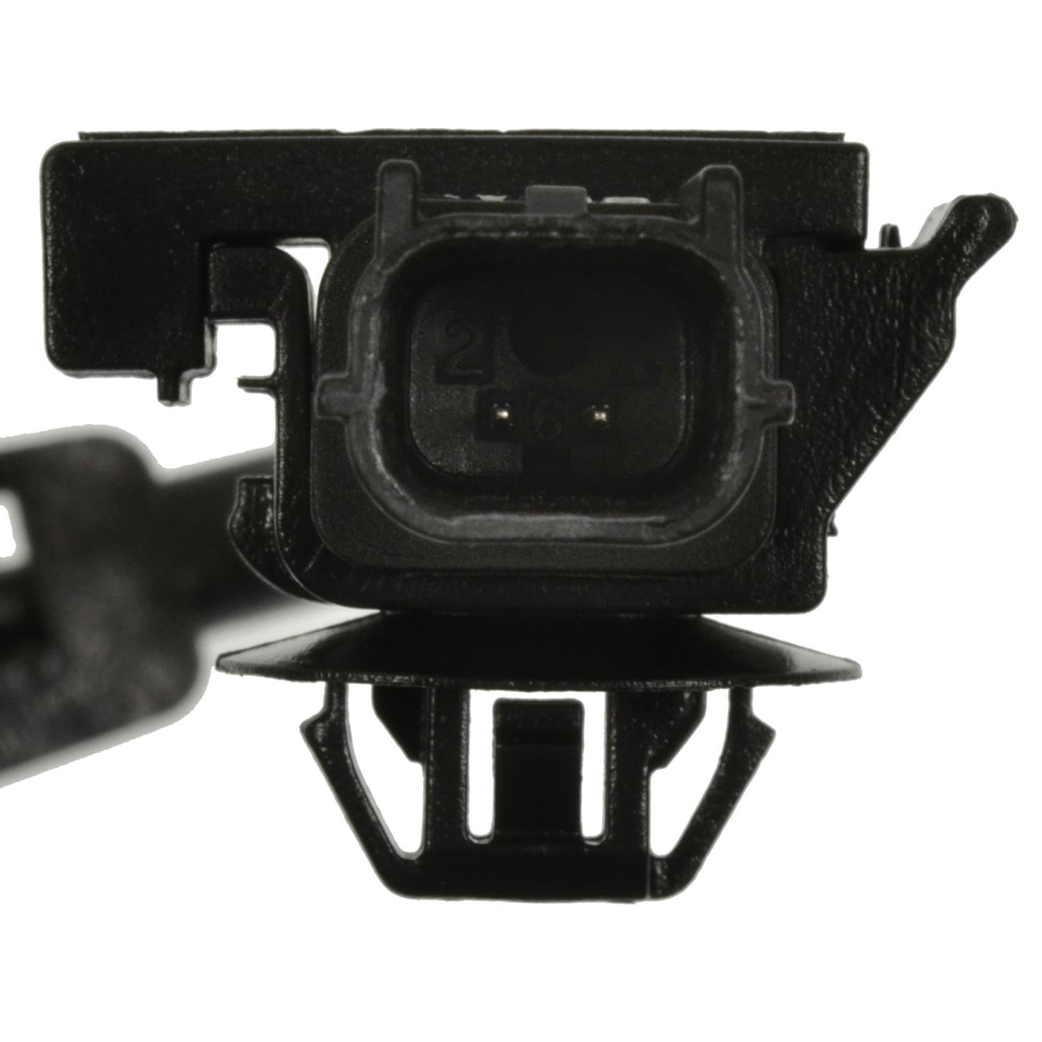 Standard Motor Products ALS2543 - ABS Wheel Speed Sensor Standard Motor Products ALS2543 ABS Wheel Speed Sensor product image 3 of 3
