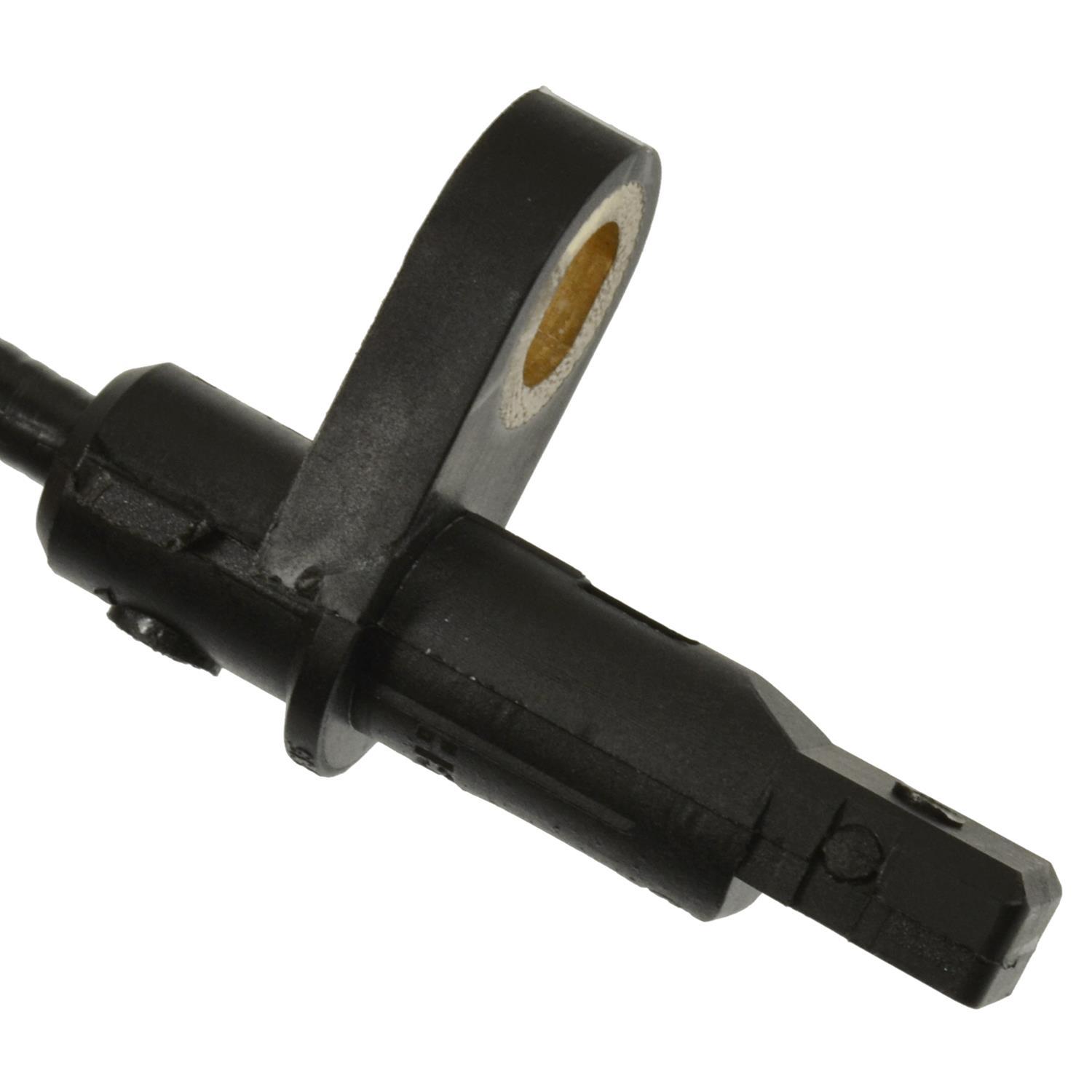 Standard Motor Products ALS2544 - ABS Wheel Speed Sensor Standard Motor Products ALS2544 ABS Wheel Speed Sensor product image 1 of 3