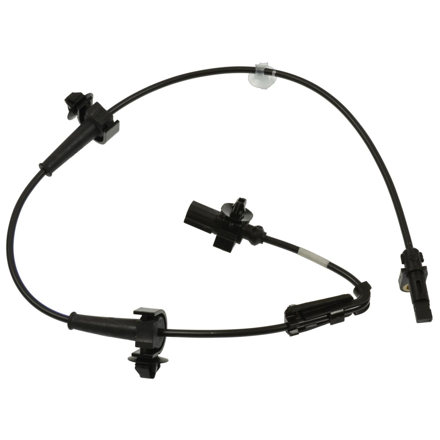 Standard Motor Products ALS2544 - ABS Wheel Speed Sensor Standard Motor Products ALS2544 ABS Wheel Speed Sensor product image 2 of 3