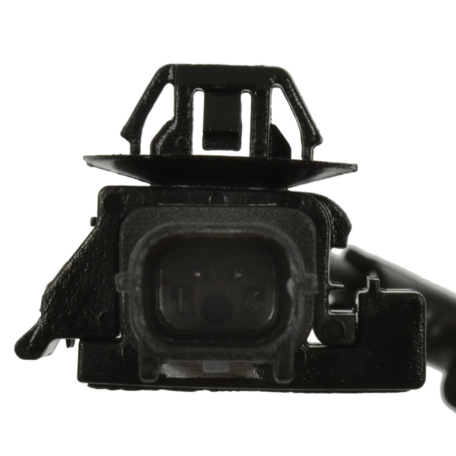 Standard Motor Products ALS2544 - ABS Wheel Speed Sensor Standard Motor Products ALS2544 ABS Wheel Speed Sensor product image 3 of 3