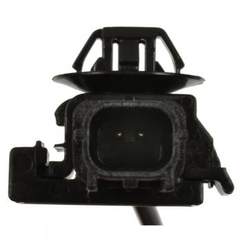 2012 Honda CR-V ABS Wheel Speed Sensor Rear Right Standard Motor Products ALS2545 image 3 of 3