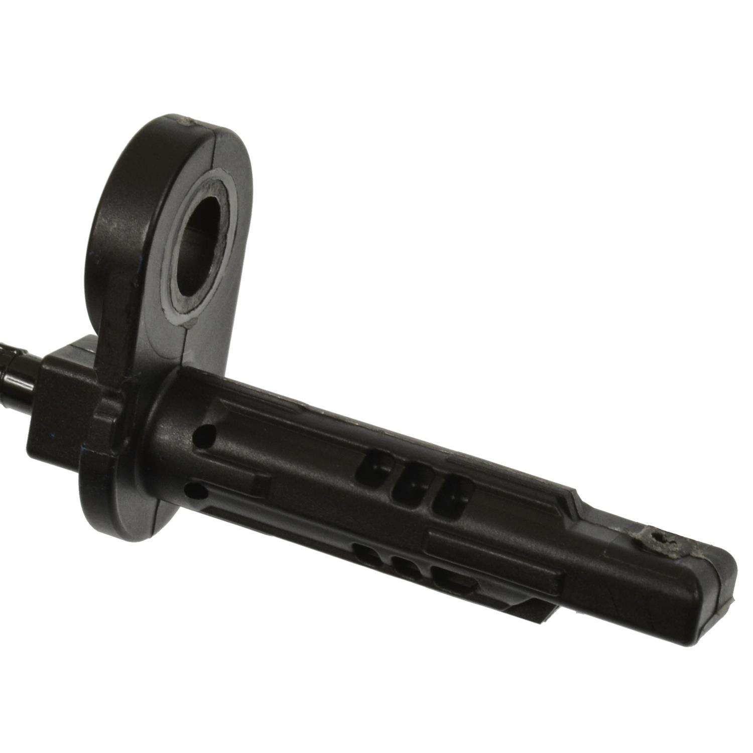 Standard Motor Products ALS2546 - ABS Wheel Speed Sensor Standard Motor Products ALS2546 ABS Wheel Speed Sensor product image 1 of 3