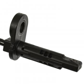2013 Honda CR-V ABS Wheel Speed Sensor Rear Left Standard Motor Products ALS2546 image 1 of 3
