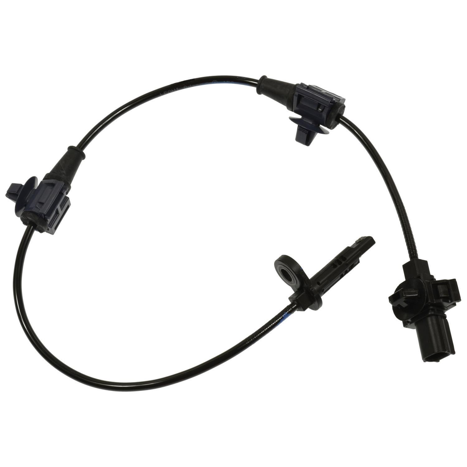 Standard Motor Products ALS2546 - ABS Wheel Speed Sensor Standard Motor Products ALS2546 ABS Wheel Speed Sensor product image 2 of 3