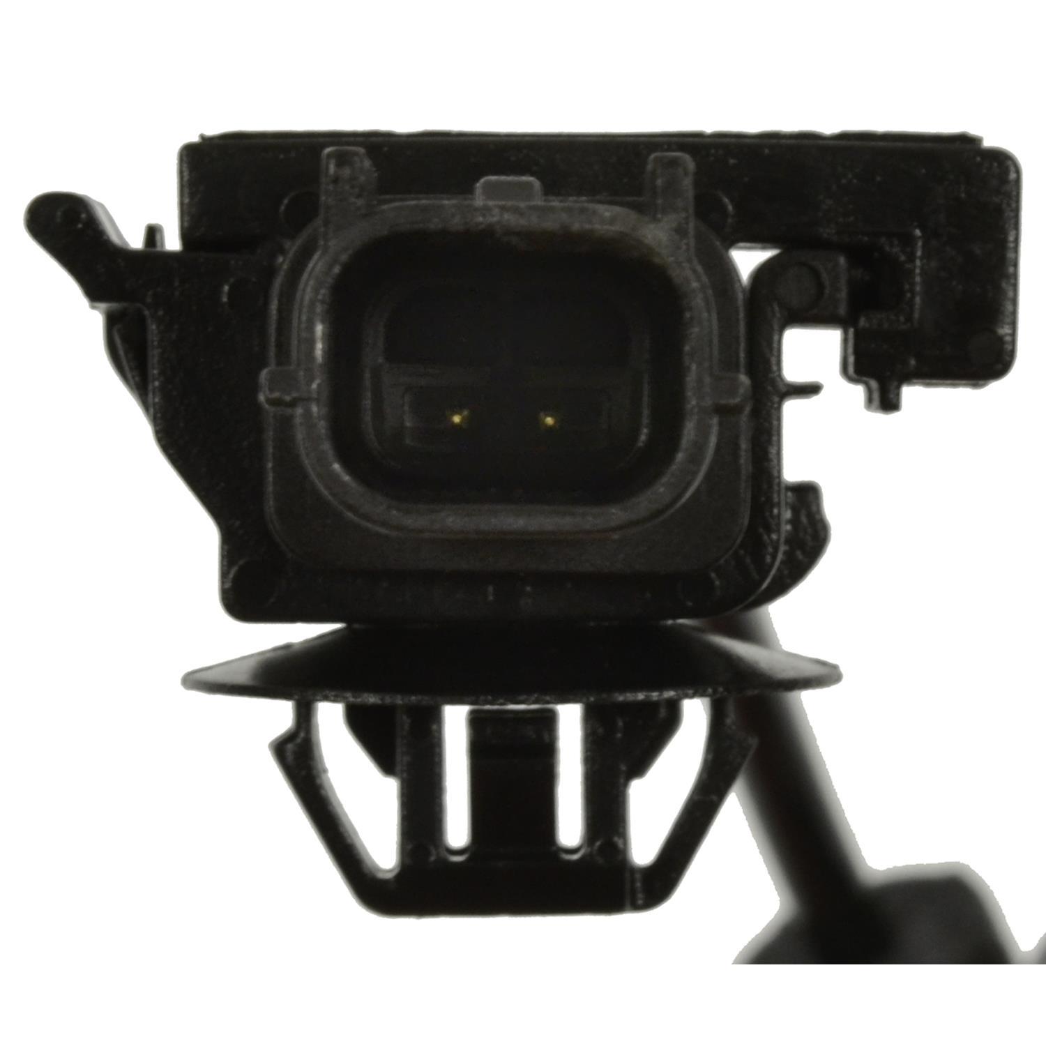 Standard Motor Products ALS2546 - ABS Wheel Speed Sensor Standard Motor Products ALS2546 ABS Wheel Speed Sensor product image 3 of 3