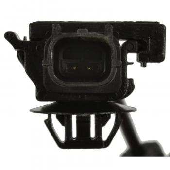 2013 Honda CR-V ABS Wheel Speed Sensor Rear Left Standard Motor Products ALS2546 image 3 of 3