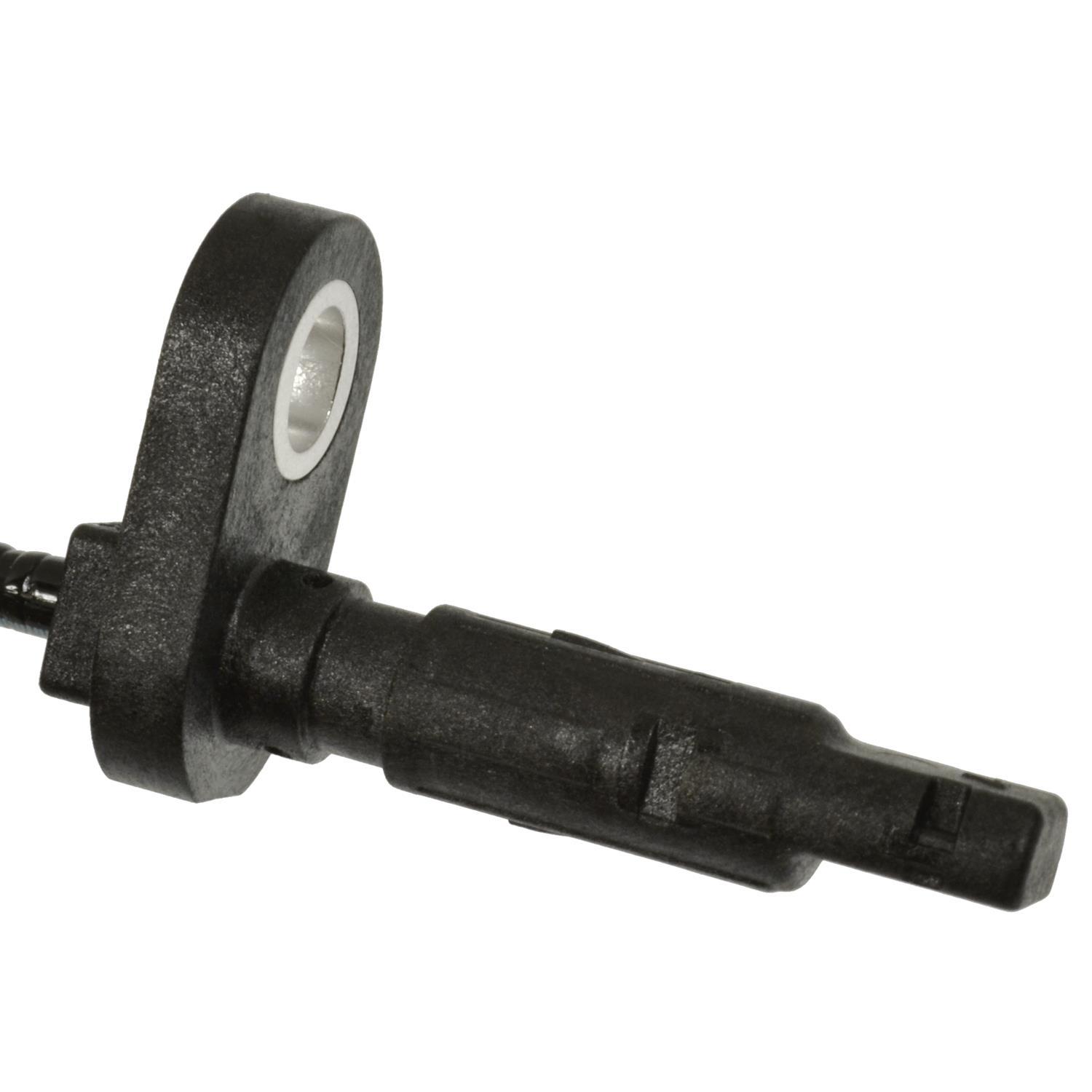 Standard Motor Products ALS2547 - ABS Wheel Speed Sensor Standard Motor Products ALS2547 ABS Wheel Speed Sensor product image 1 of 3