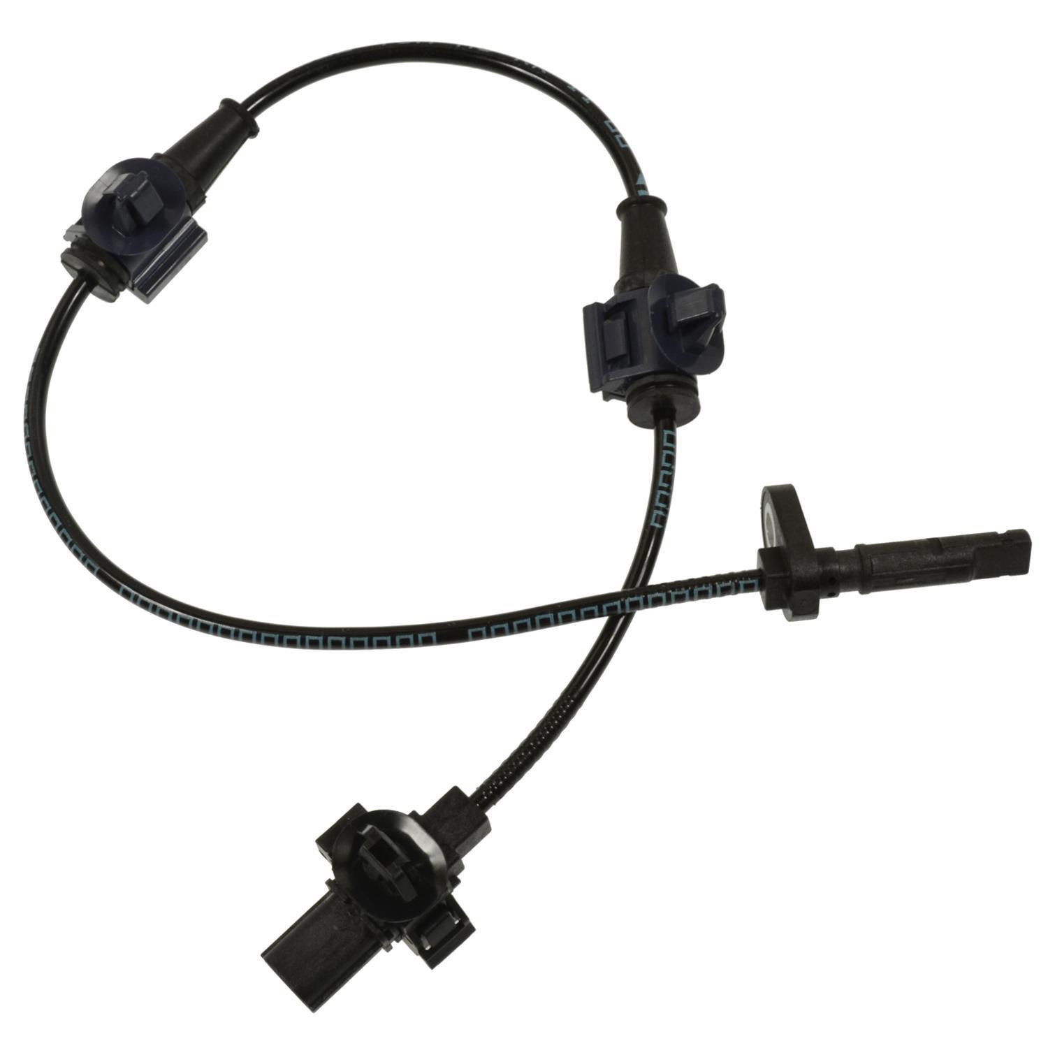 Standard Motor Products ALS2547 - ABS Wheel Speed Sensor Standard Motor Products ALS2547 ABS Wheel Speed Sensor product image 2 of 3