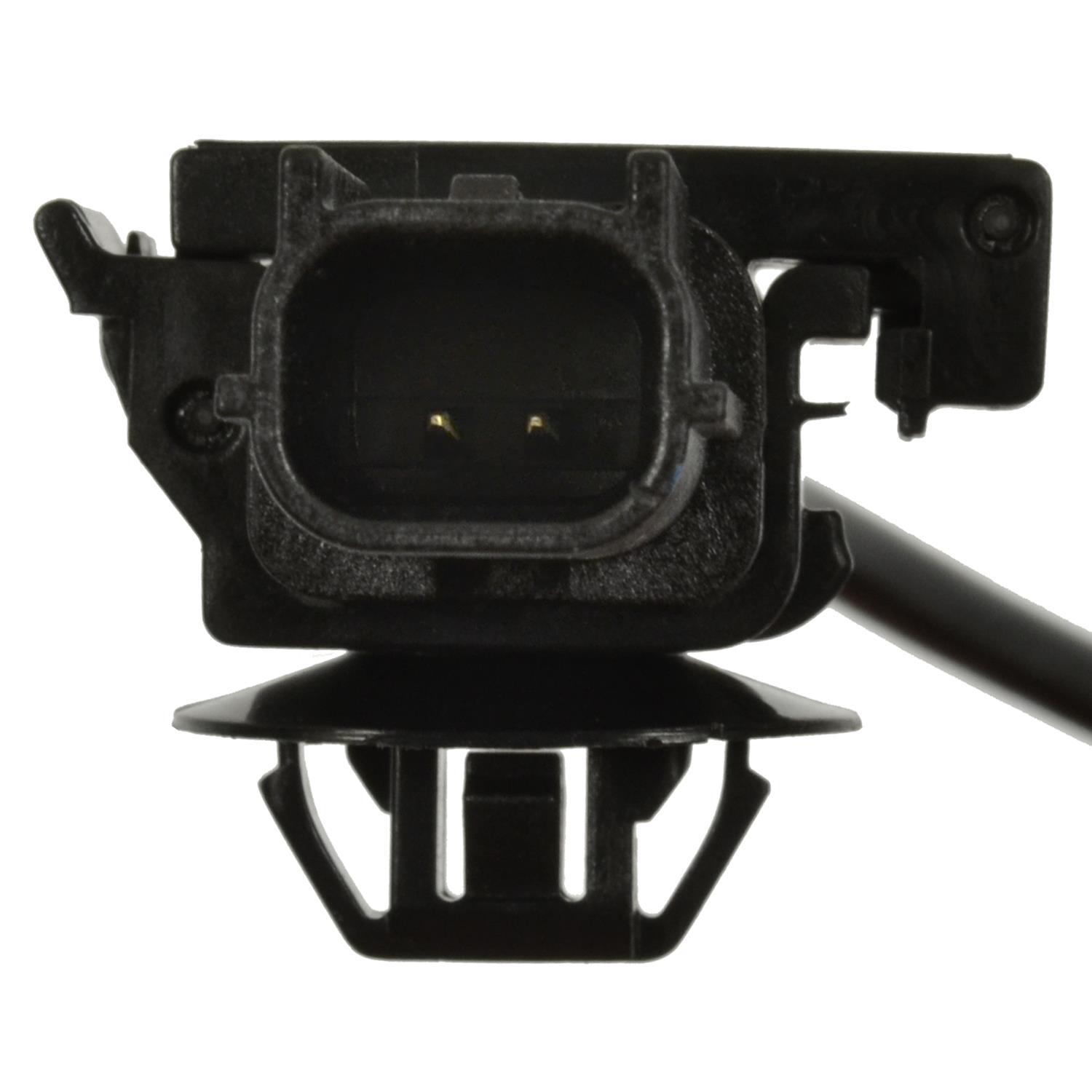 Standard Motor Products ALS2547 - ABS Wheel Speed Sensor Standard Motor Products ALS2547 ABS Wheel Speed Sensor product image 3 of 3