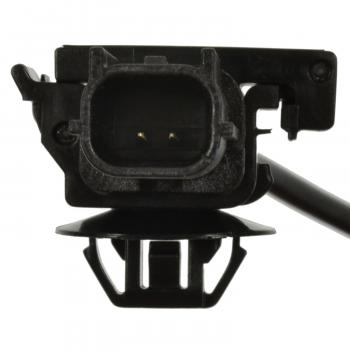 2012 Honda CR-V ABS Wheel Speed Sensor Rear Left Standard Motor Products ALS2547 image 3 of 3