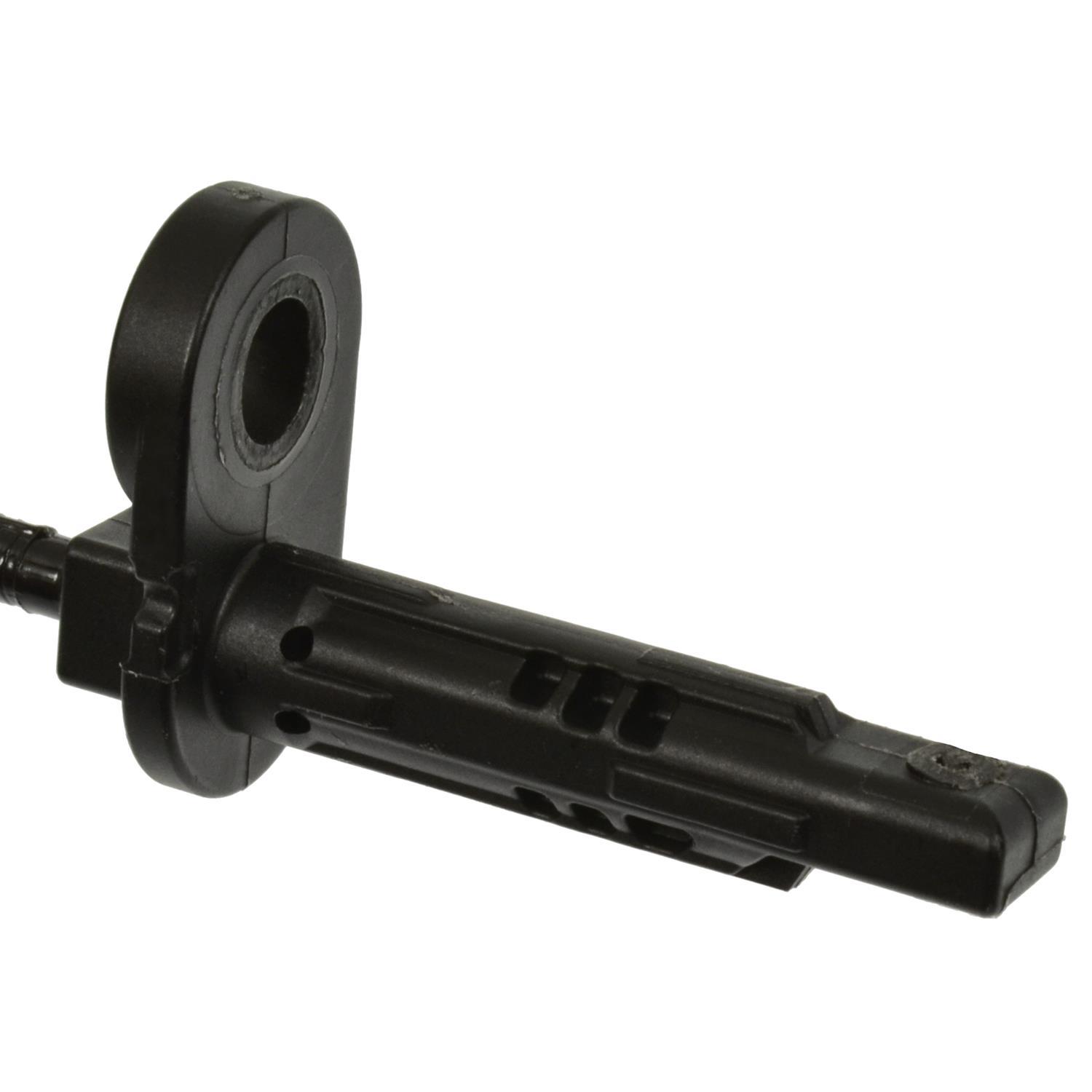 Standard Motor Products ALS2548 ABS Wheel Speed Sensor product image 1 of 3