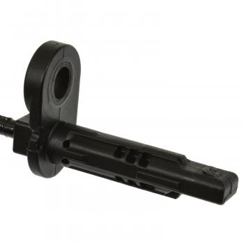 2013 Honda CR-V ABS Wheel Speed Sensor Rear Right Standard Motor Products ALS2548 image 1 of 3