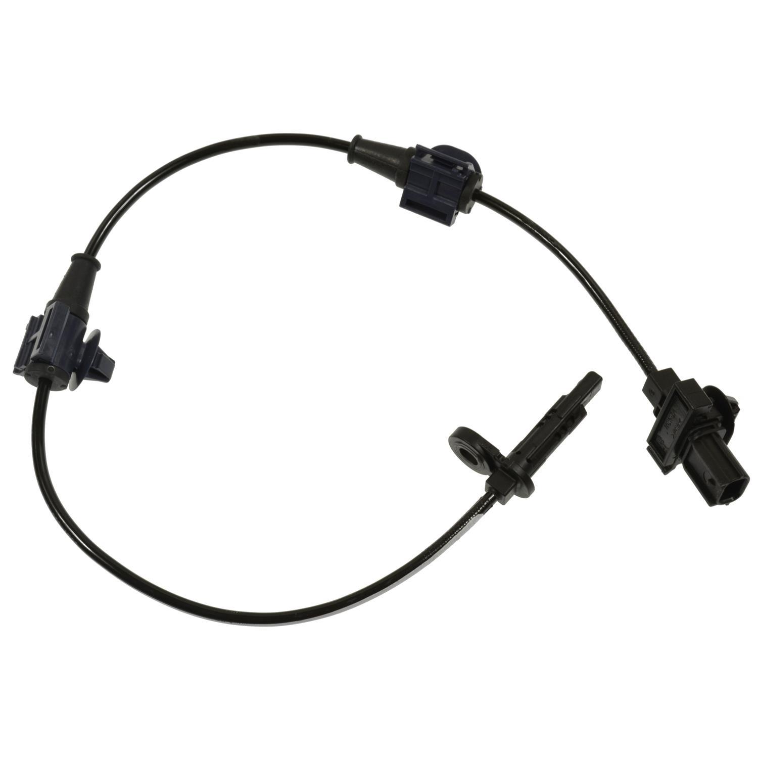 Standard Motor Products ALS2548 ABS Wheel Speed Sensor product image 2 of 3