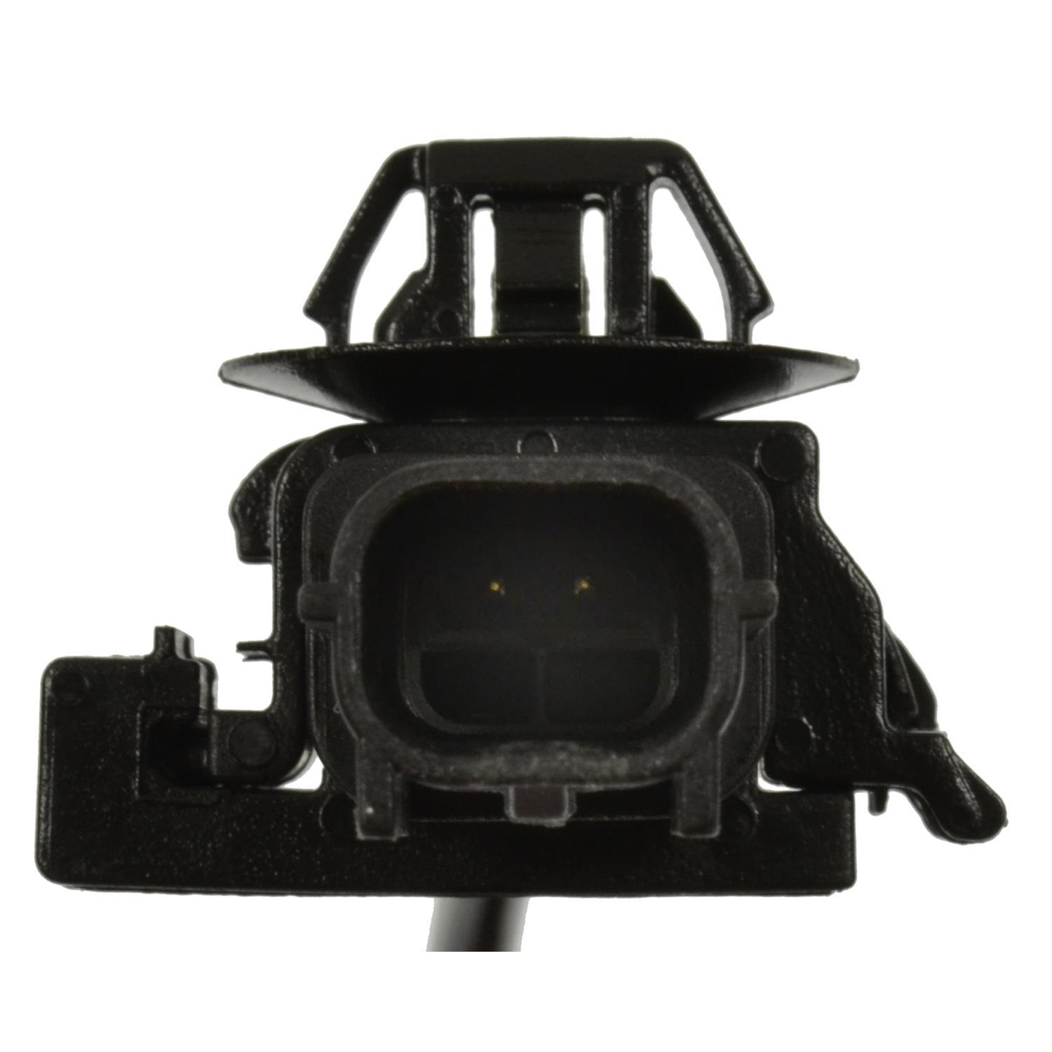 Standard Motor Products ALS2548 ABS Wheel Speed Sensor product image 3 of 3