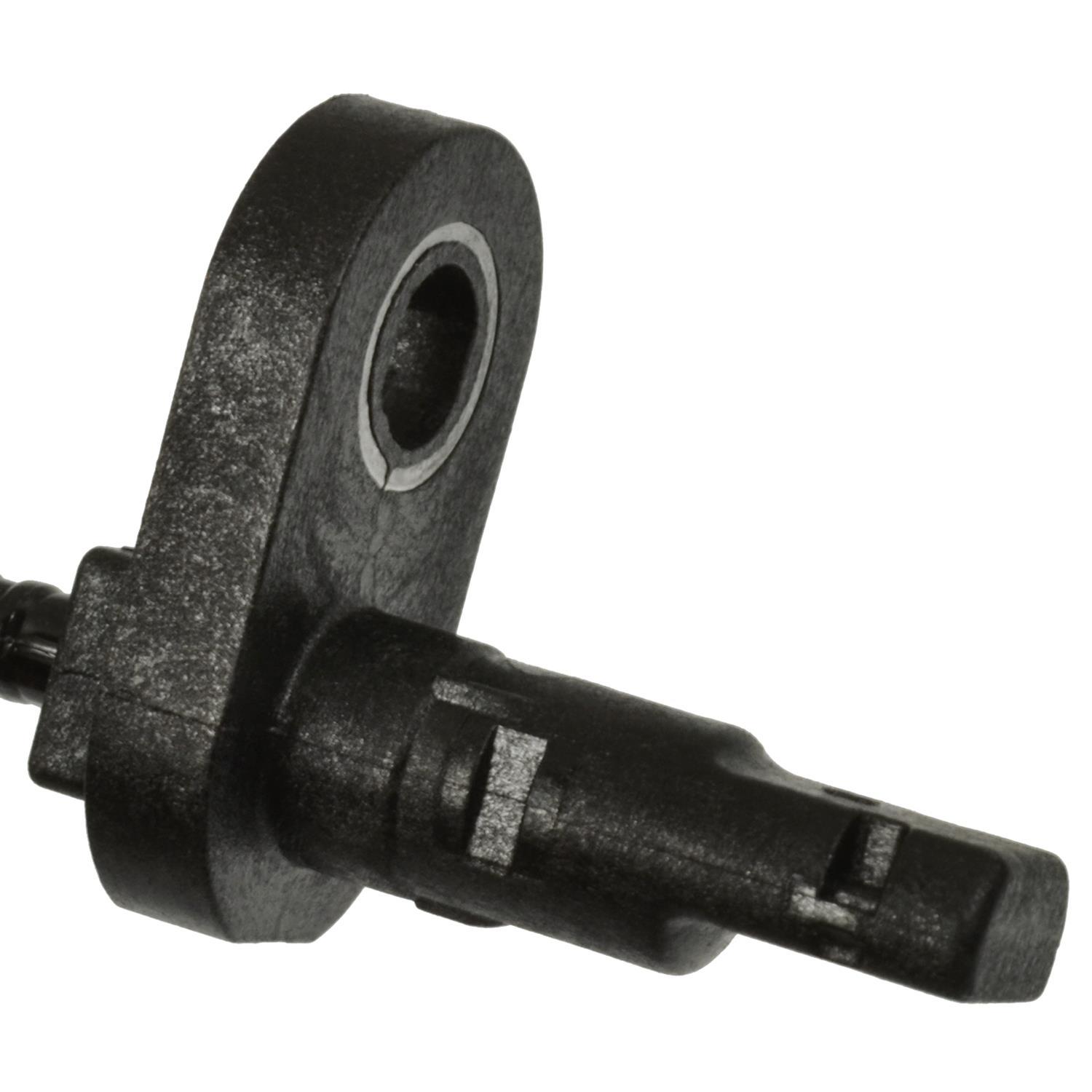 Standard Motor Products ALS2549 ABS Wheel Speed Sensor product image 1 of 3