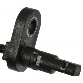 2012 Honda CR-V ABS Wheel Speed Sensor Front Left Standard Motor Products ALS2549 image 1 of 3