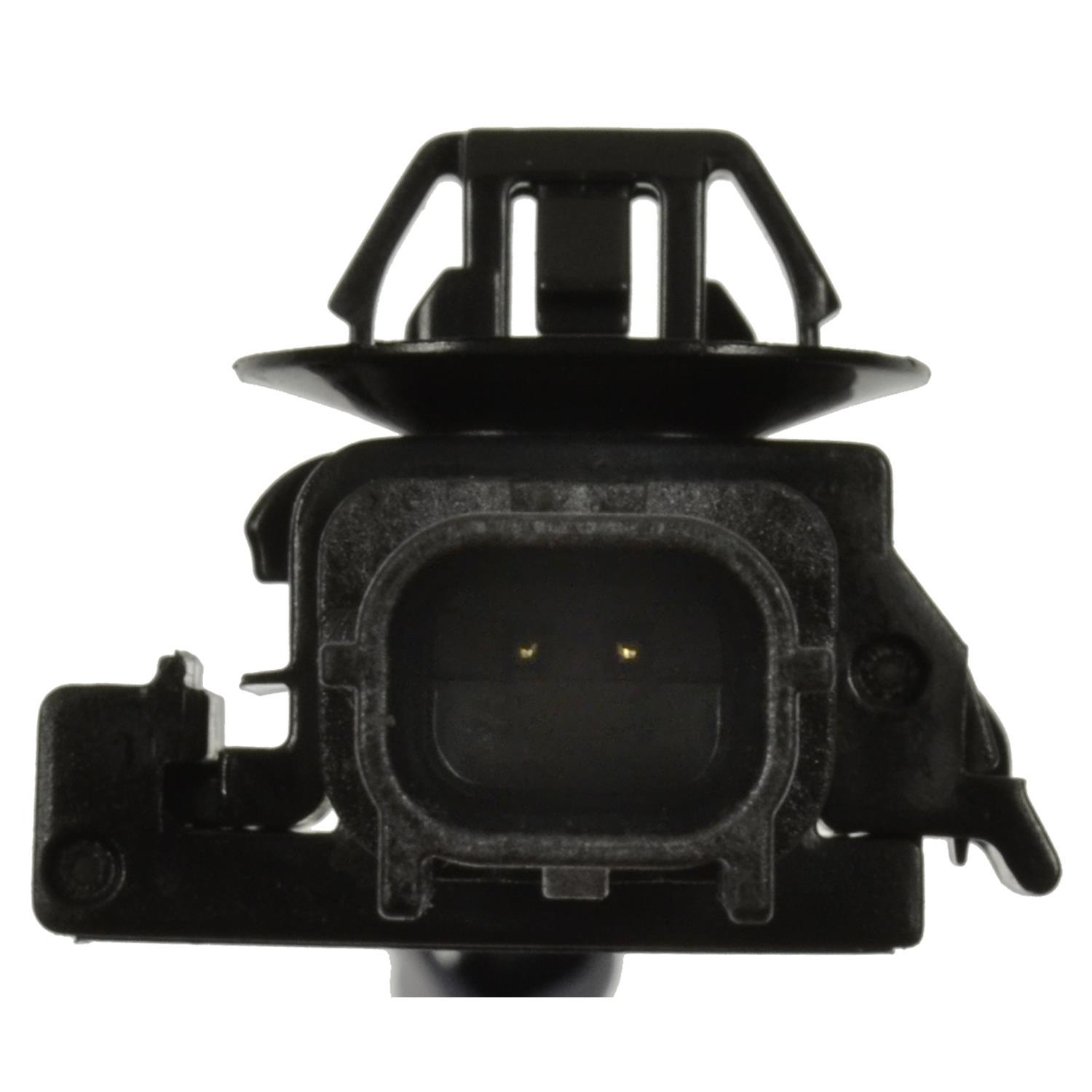 Standard Motor Products ALS2549 ABS Wheel Speed Sensor product image 3 of 3