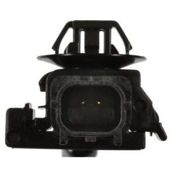 2012 Honda CR-V ABS Wheel Speed Sensor Front Left Standard Motor Products ALS2549 image 3 of 3
