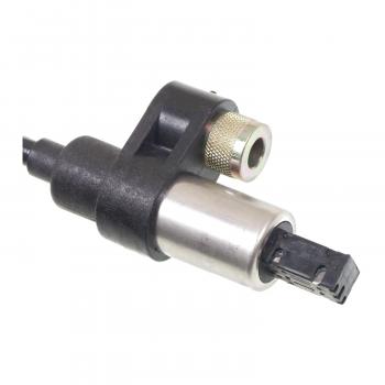 1997 Chrysler LHS ABS Wheel Speed Sensor Rear Right Standard Motor Products ALS255 image 1 of 3