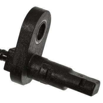 2012 Honda CR-V ABS Wheel Speed Sensor Front Right Standard Motor Products ALS2550 image 1 of 3