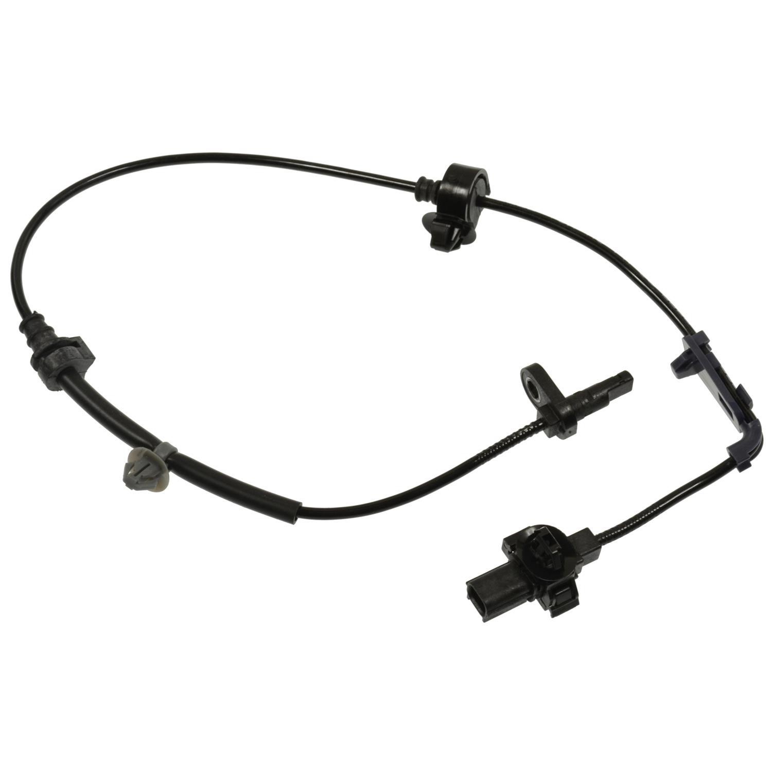Standard Motor Products ALS2550 - ABS Wheel Speed Sensor Standard Motor Products ALS2550 ABS Wheel Speed Sensor product image 2 of 3