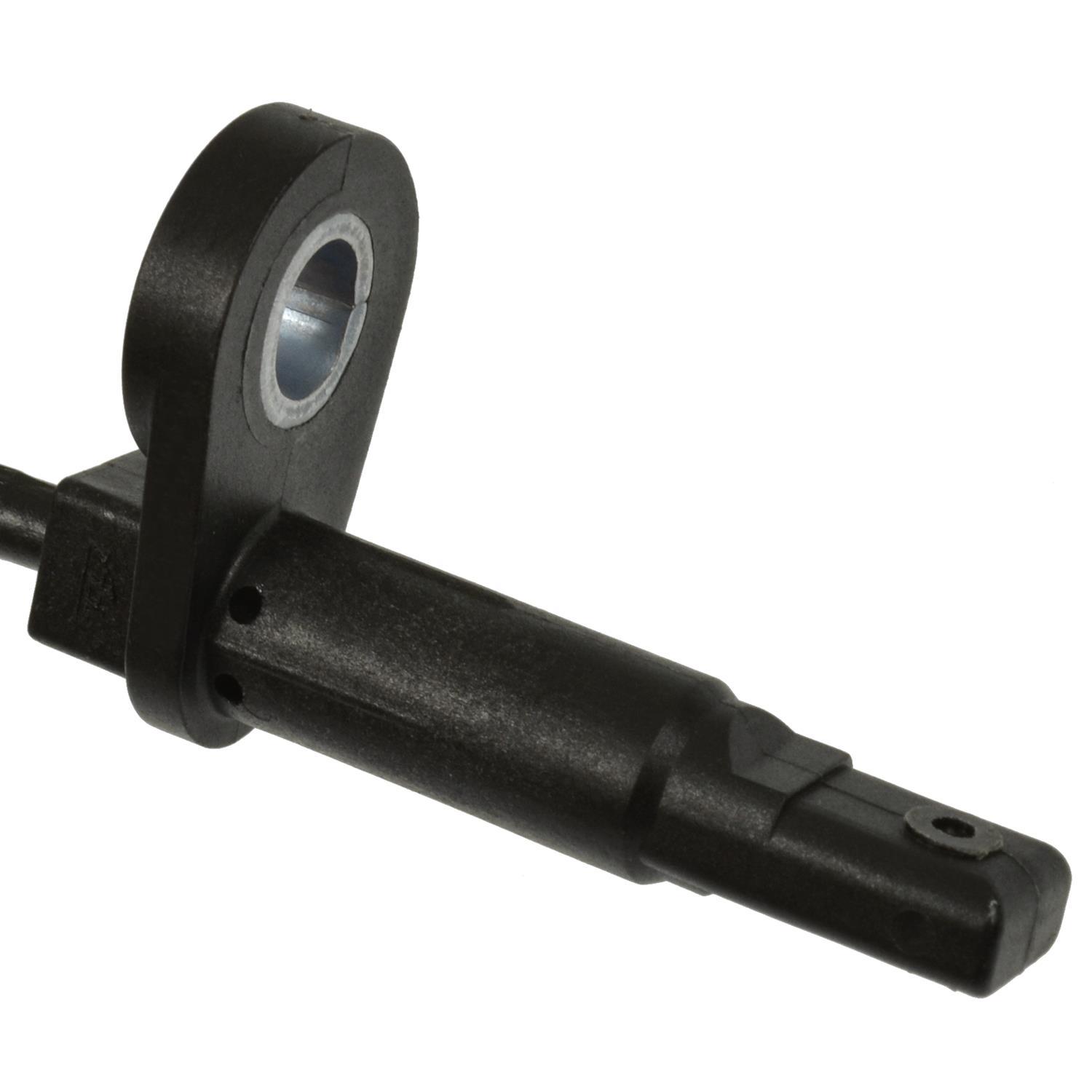 Standard Motor Products ALS2551 - ABS Wheel Speed Sensor Standard Motor Products ALS2551 ABS Wheel Speed Sensor product image 1 of 3