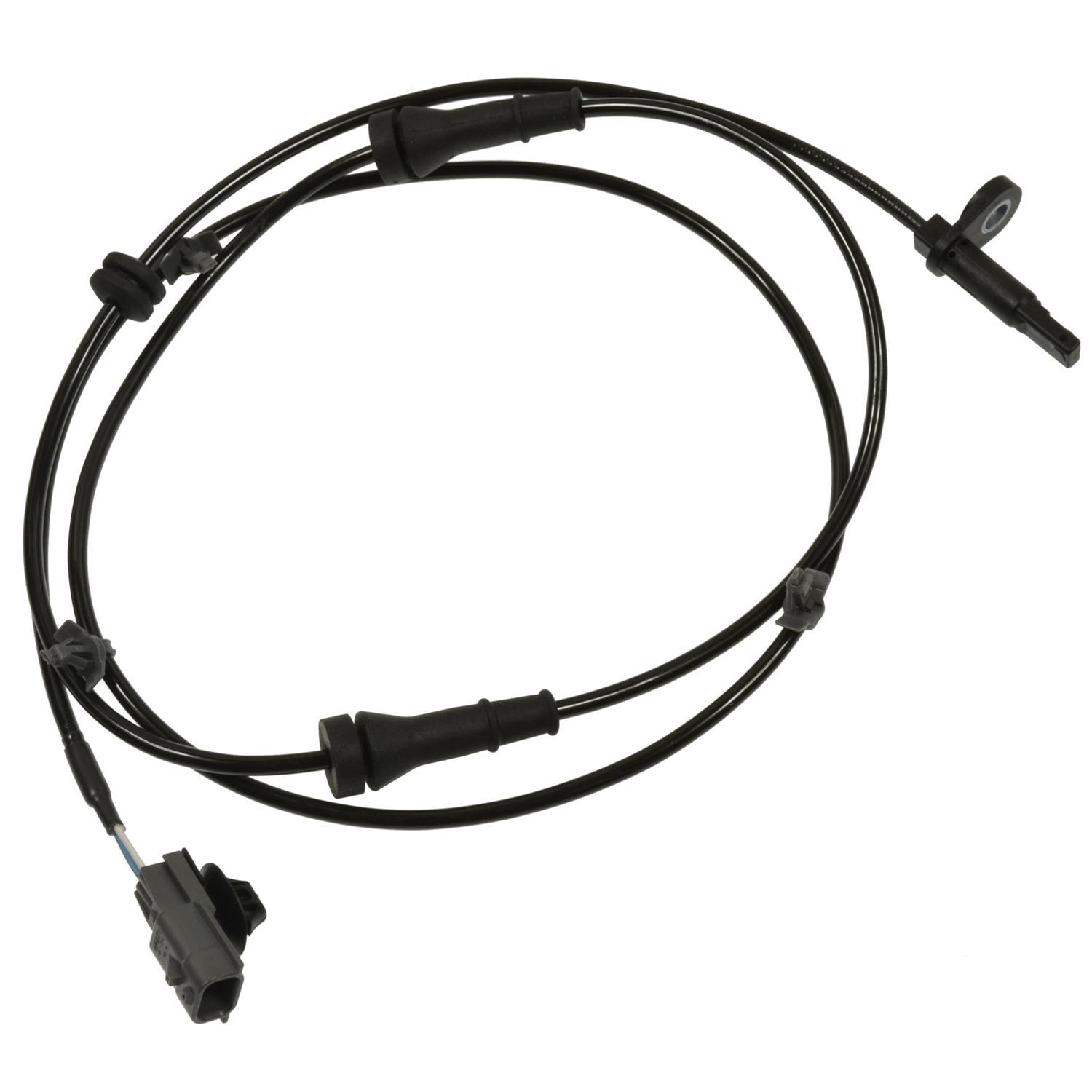 Standard Motor Products ALS2551 - ABS Wheel Speed Sensor Standard Motor Products ALS2551 ABS Wheel Speed Sensor product image 2 of 3