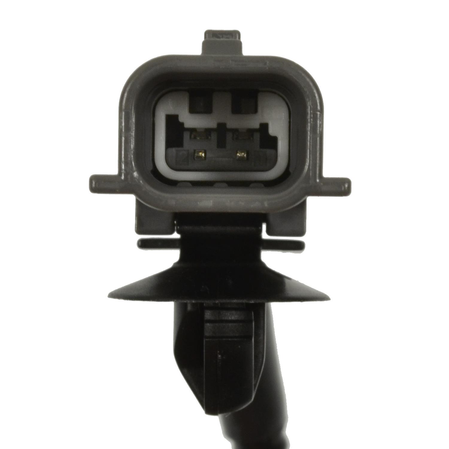 Standard Motor Products ALS2551 - ABS Wheel Speed Sensor Standard Motor Products ALS2551 ABS Wheel Speed Sensor product image 3 of 3