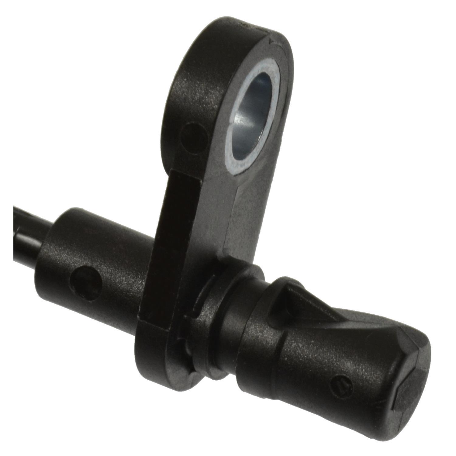Standard Motor Products ALS2552 - ABS Wheel Speed Sensor Standard Motor Products ALS2552 ABS Wheel Speed Sensor product image 1 of 3