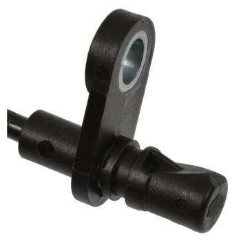 2019 Nissan Sentra ABS Wheel Speed Sensor Rear Right Standard Motor Products ALS2552 image 1 of 3