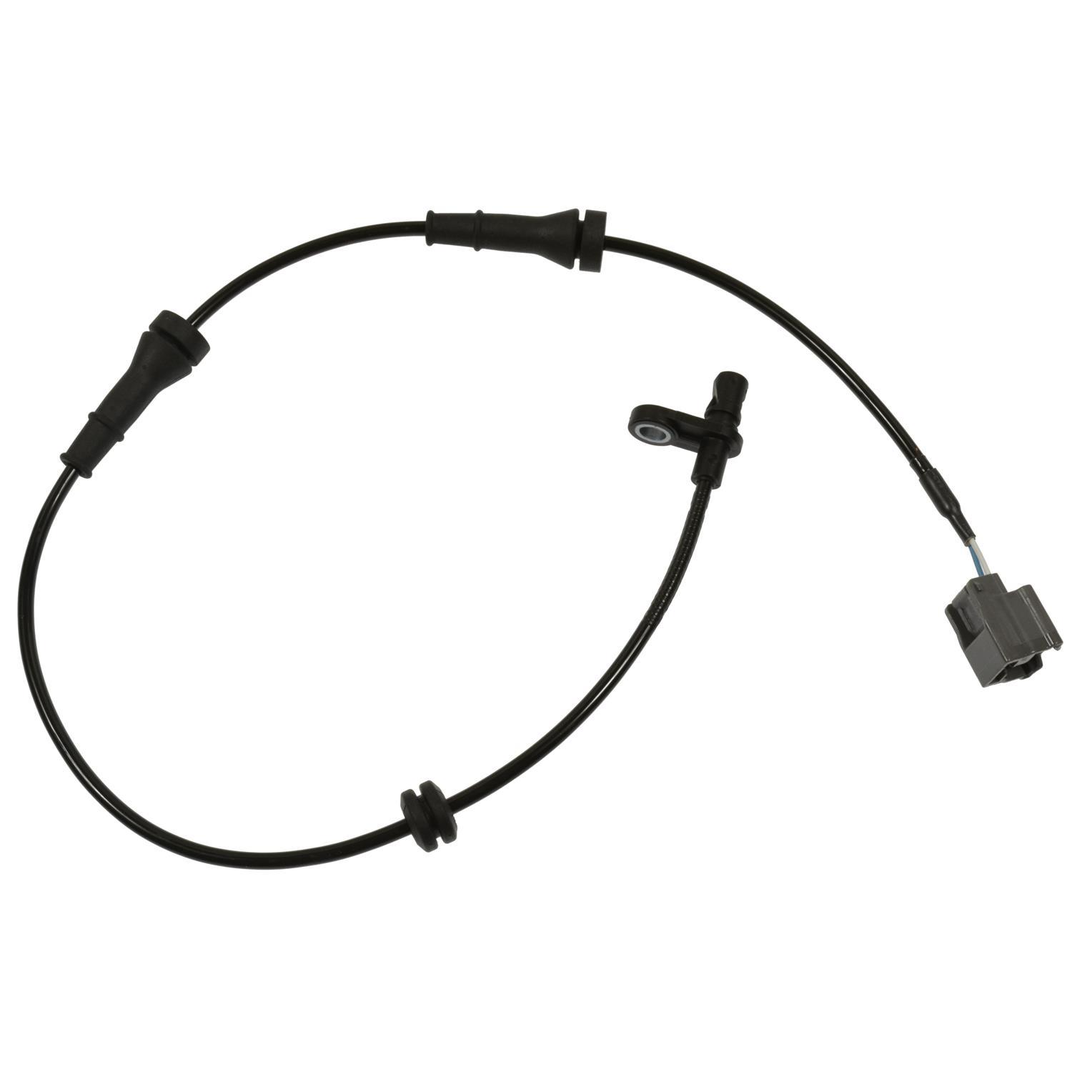 Standard Motor Products ALS2552 - ABS Wheel Speed Sensor Standard Motor Products ALS2552 ABS Wheel Speed Sensor product image 2 of 3