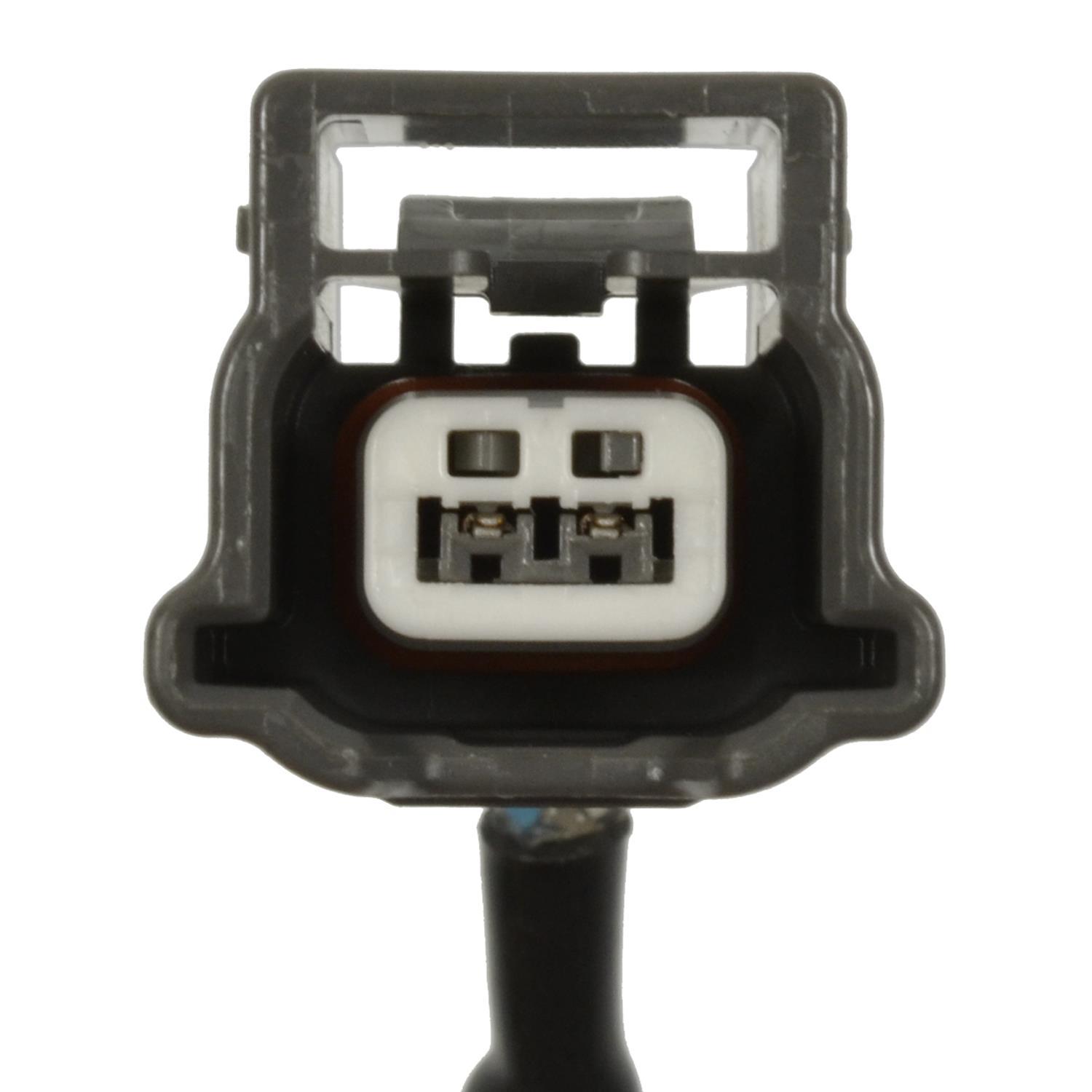 Standard Motor Products ALS2552 - ABS Wheel Speed Sensor Standard Motor Products ALS2552 ABS Wheel Speed Sensor product image 3 of 3