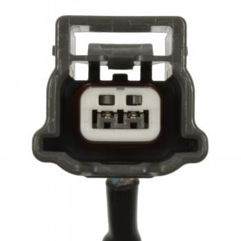 2019 Nissan Sentra ABS Wheel Speed Sensor Rear Right Standard Motor Products ALS2552 image 3 of 3