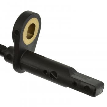 2016 Nissan Maxima ABS Wheel Speed Sensor Rear Standard Motor Products ALS2553 image 1 of 3