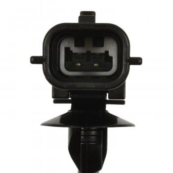 2016 Nissan Maxima ABS Wheel Speed Sensor Rear Standard Motor Products ALS2553 image 3 of 3