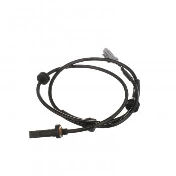 2016 Nissan Maxima ABS Wheel Speed Sensor Front Standard Motor Products ALS2554 image 1 of 4