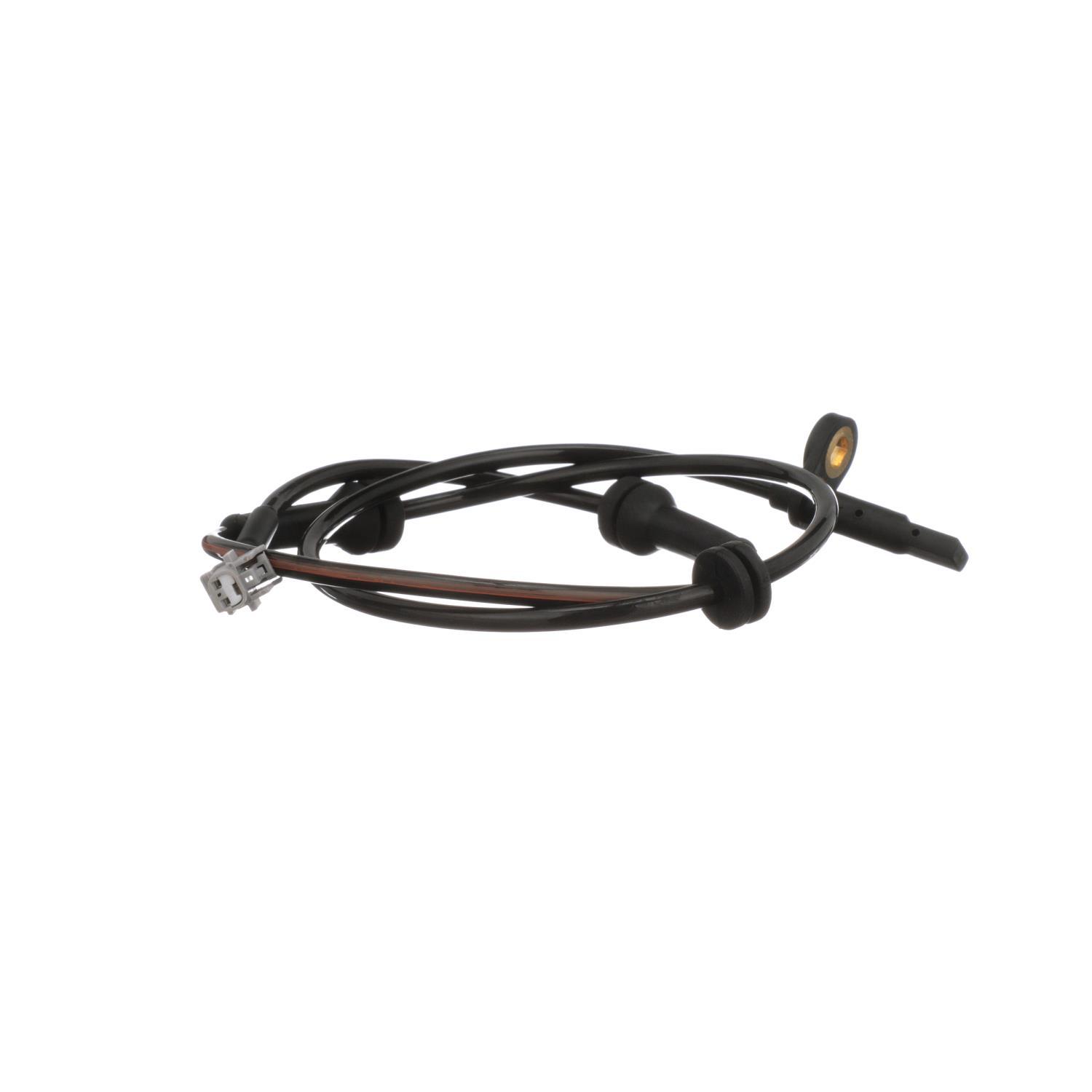 Standard Motor Products ALS2554 - ABS Wheel Speed Sensor Standard Motor Products ALS2554 ABS Wheel Speed Sensor product image 2 of 5