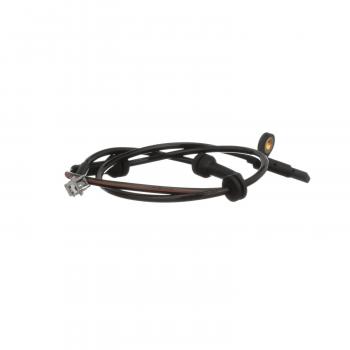 2016 Nissan Maxima ABS Wheel Speed Sensor Front Standard Motor Products ALS2554 image 2 of 4